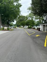 2022 Clayton Homes Inc Community Series Mobile Home