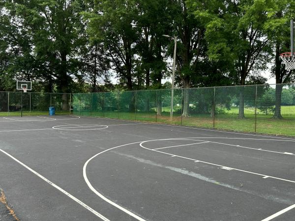 2022 Clayton Homes Inc Community Series Mobile Home