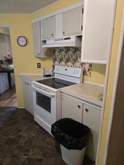 Photo 2 of 15 of home located at 6026 Easy Dr. Port Richey, FL 34668