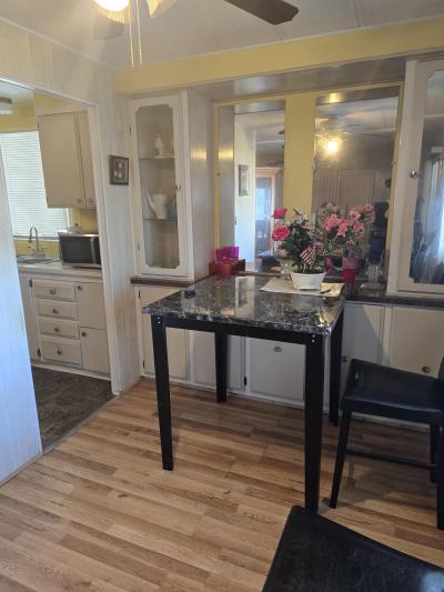 Photo 4 of 15 of home located at 6026 Easy Dr. Port Richey, FL 34668