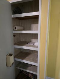 1980 Fleetwood Fleetwood Mobile Home