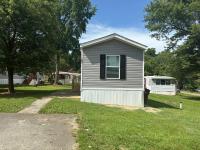 2025 Clayton Homes Inc Community Series Mobile Home