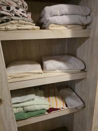 1980 Fleetwood na Mobile Home