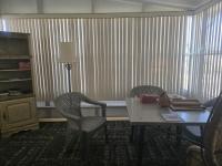 1980 Fleetwood na Mobile Home