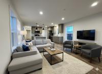 2025 Clayton-Redwood Falls  Home