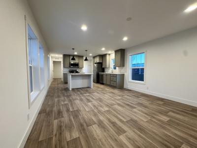 Photo 3 of 27 of home located at 15 Hartland Street N #15Ha Billings, MT 59105