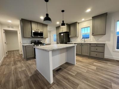 Photo 4 of 27 of home located at 15 Hartland Street N #15Ha Billings, MT 59105