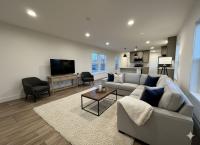 2025 Clayton-Redwood Falls  Home