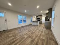 2025 Clayton-Redwood Falls  Home