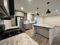 2025 Clayton-Redwood Falls  Home