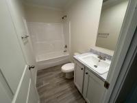 2025 Clayton Homes Inc Community Series Mobile Home