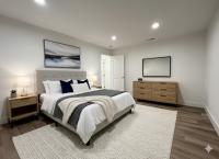 2025 Clayton-Redwood Falls  Home