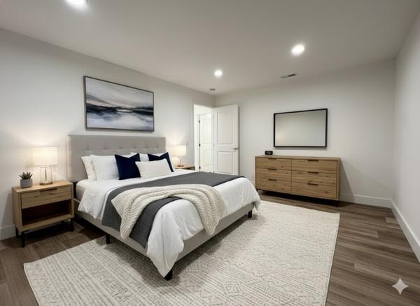 2025 Clayton-Redwood Falls  Home