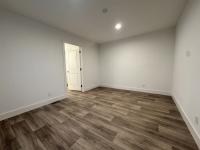 2025 Clayton-Redwood Falls  Home