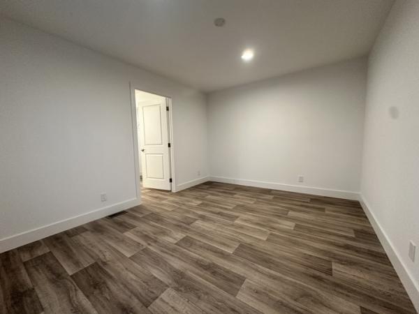 2025 Clayton-Redwood Falls  Home