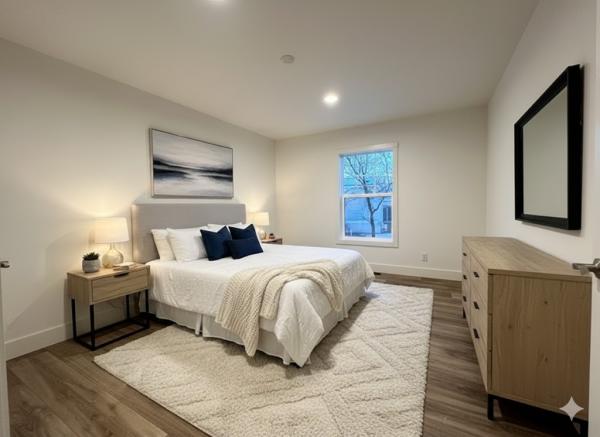 2025 Clayton-Redwood Falls  Home