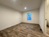 2025 Clayton-Redwood Falls  Home