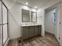 2025 Clayton-Redwood Falls  Home