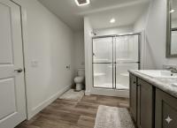 2025 Clayton-Redwood Falls  Home