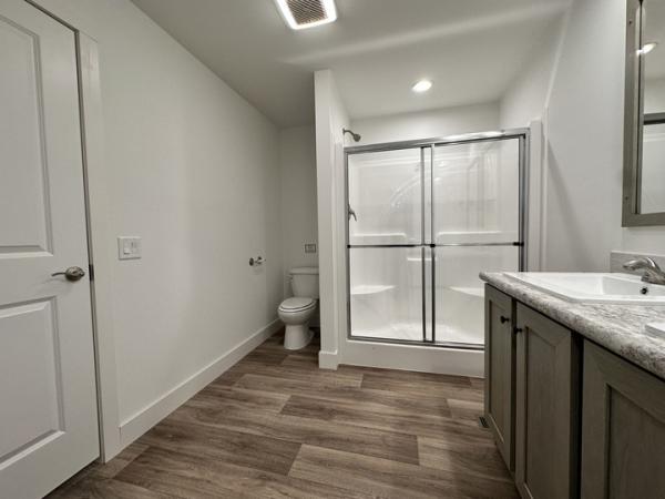 2025 Clayton-Redwood Falls  Home