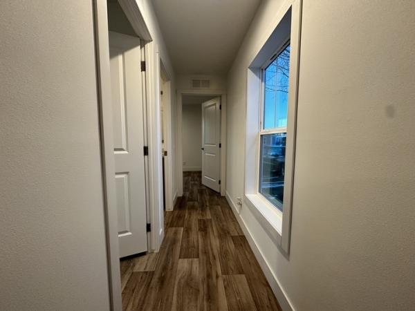 2025 Clayton-Redwood Falls  Home