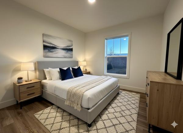 2025 Clayton-Redwood Falls  Home