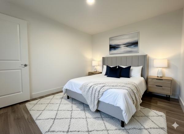 2025 Clayton-Redwood Falls  Home