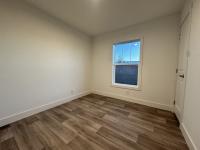 2025 Clayton-Redwood Falls  Home