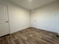 2025 Clayton-Redwood Falls  Home