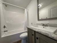 2025 Clayton-Redwood Falls  Home