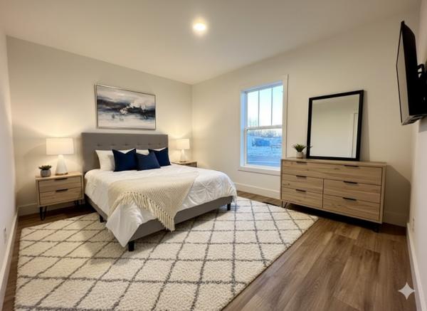 2025 Clayton-Redwood Falls  Home