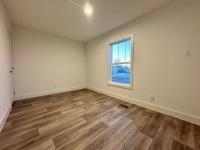 2025 Clayton-Redwood Falls  Home