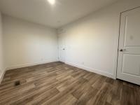 2025 Clayton-Redwood Falls  Home