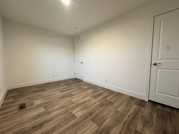 2025 Clayton-Redwood Falls  Home