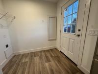 2025 Clayton-Redwood Falls  Home