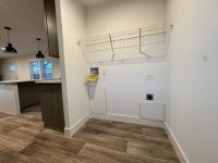 2025 Clayton-Redwood Falls  Home