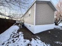 2025 Clayton-Redwood Falls  Home