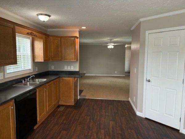 2017 Schult Mobile Home For Sale