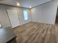 2025 Champion-Decatur  Home