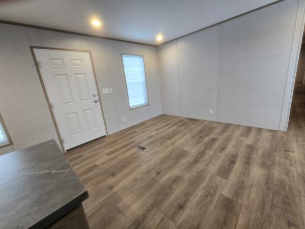 2025 Champion-Decatur  Home