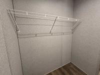 2025 Champion-Decatur  Home