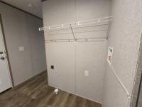 2025 Champion-Decatur  Home