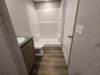 2025 Champion-Decatur  Home