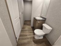 2025 Champion-Decatur  Home