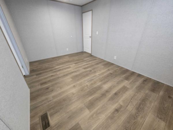 2025 Champion-Decatur  Home