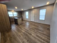 2025 Champion-Decatur  Home