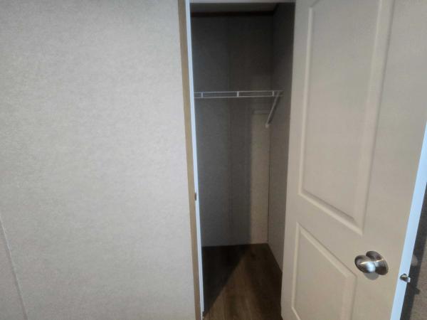 2025 Champion-Decatur  Home