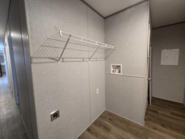 2025 Champion-Decatur  Home