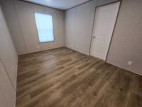 2025 Champion-Decatur  Home