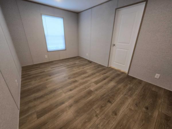 2025 Champion-Decatur  Home